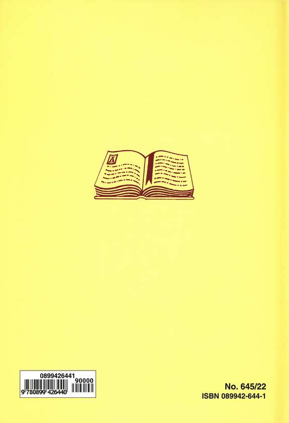 New Catholic Children's Bible