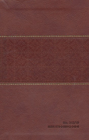 Treasury of Novenas