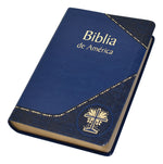 Biblia de America (VARIOS COLORES)